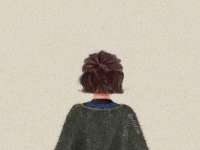 南宁择遭溪服装有限公司