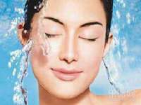 南宁择遭溪服装有限公司