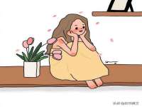 南宁择遭溪服装有限公司