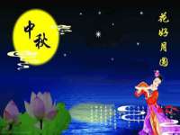 南宁择遭溪服装有限公司