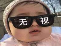 南宁择遭溪服装有限公司