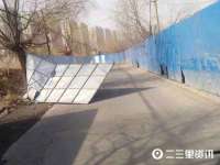 南宁择遭溪服装有限公司