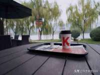 南宁择遭溪服装有限公司