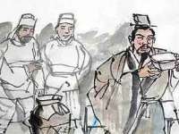 南宁择遭溪服装有限公司