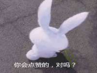 南宁择遭溪服装有限公司