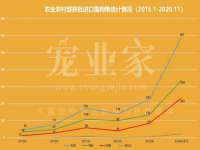 南宁择遭溪服装有限公司