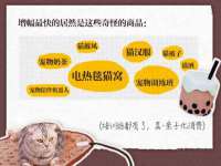 南宁择遭溪服装有限公司