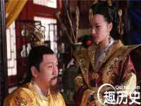 南宁择遭溪服装有限公司