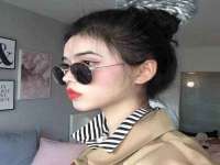 南宁择遭溪服装有限公司