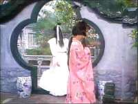 南宁择遭溪服装有限公司