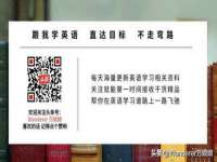 南宁择遭溪服装有限公司