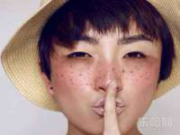 南宁择遭溪服装有限公司