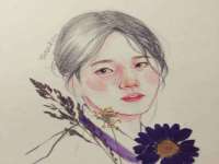 南宁择遭溪服装有限公司