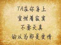 南宁择遭溪服装有限公司