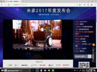 南宁择遭溪服装有限公司