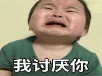 南宁择遭溪服装有限公司