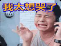 南宁择遭溪服装有限公司