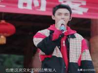 南宁择遭溪服装有限公司