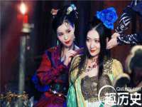南宁择遭溪服装有限公司