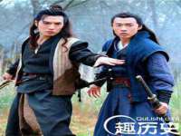 南宁择遭溪服装有限公司