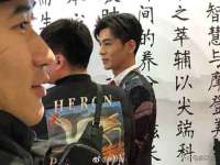 南宁择遭溪服装有限公司