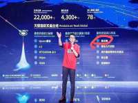 南宁择遭溪服装有限公司
