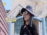 南宁择遭溪服装有限公司