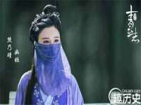 南宁择遭溪服装有限公司