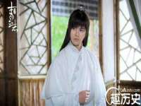 南宁择遭溪服装有限公司