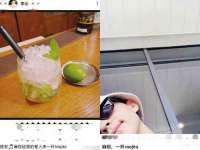南宁择遭溪服装有限公司