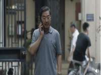 南宁择遭溪服装有限公司