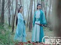 南宁择遭溪服装有限公司