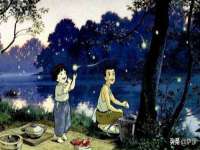 南宁择遭溪服装有限公司