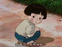 南宁择遭溪服装有限公司