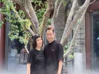 南宁择遭溪服装有限公司