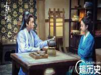 南宁择遭溪服装有限公司