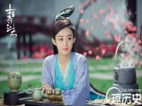 南宁择遭溪服装有限公司