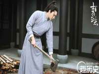 南宁择遭溪服装有限公司