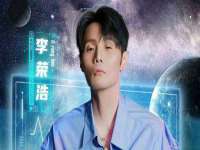 南宁择遭溪服装有限公司