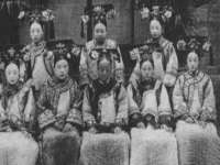 南宁择遭溪服装有限公司