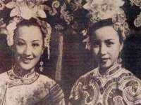南宁择遭溪服装有限公司