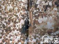 南宁择遭溪服装有限公司