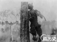 南宁择遭溪服装有限公司