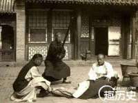 南宁择遭溪服装有限公司