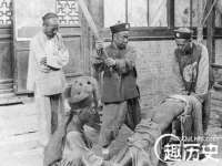 南宁择遭溪服装有限公司
