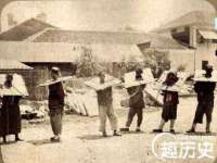 南宁择遭溪服装有限公司