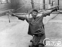 南宁择遭溪服装有限公司