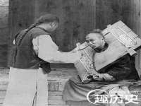 南宁择遭溪服装有限公司