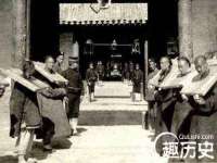 南宁择遭溪服装有限公司