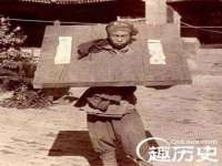 南宁择遭溪服装有限公司